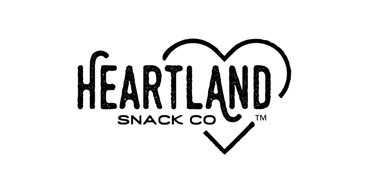 Heartland Snack Co.