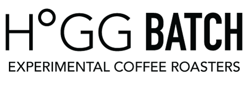 Hogg Batch Coffee Roastery