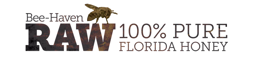 Bee-Haven Honey Farm