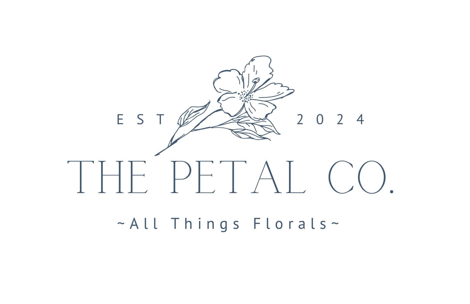Petal Co